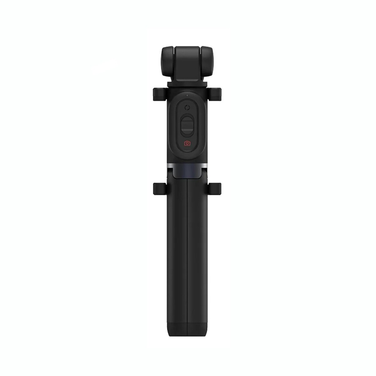 Trípode XIAOMI Zoom Selfie Stick Tripod Mini Con Control Inalámbrico 