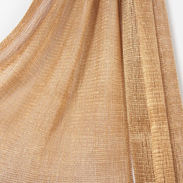 PASHMINA FIORÉ PASHMINA FIORÉ