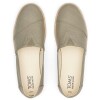Vet Gry Rcy Ct Sl Wn Wm Alrope Esp - Mujer Olive