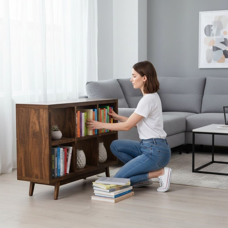 PETIT PM23/SE (CD) Unica