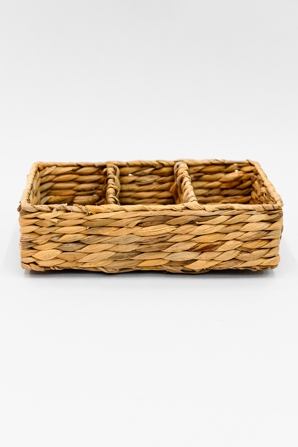 Organizador Canek Color Unico