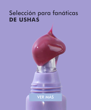 Selección USHAS