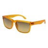 Lentes de Sol Chilli Beans Kids Hudson Naranja