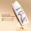 Shampoo Pantene Colágeno Nutre Y Revitaliza 300ml Shampoo Pantene Colágeno Nutre Y Revitaliza 300ml