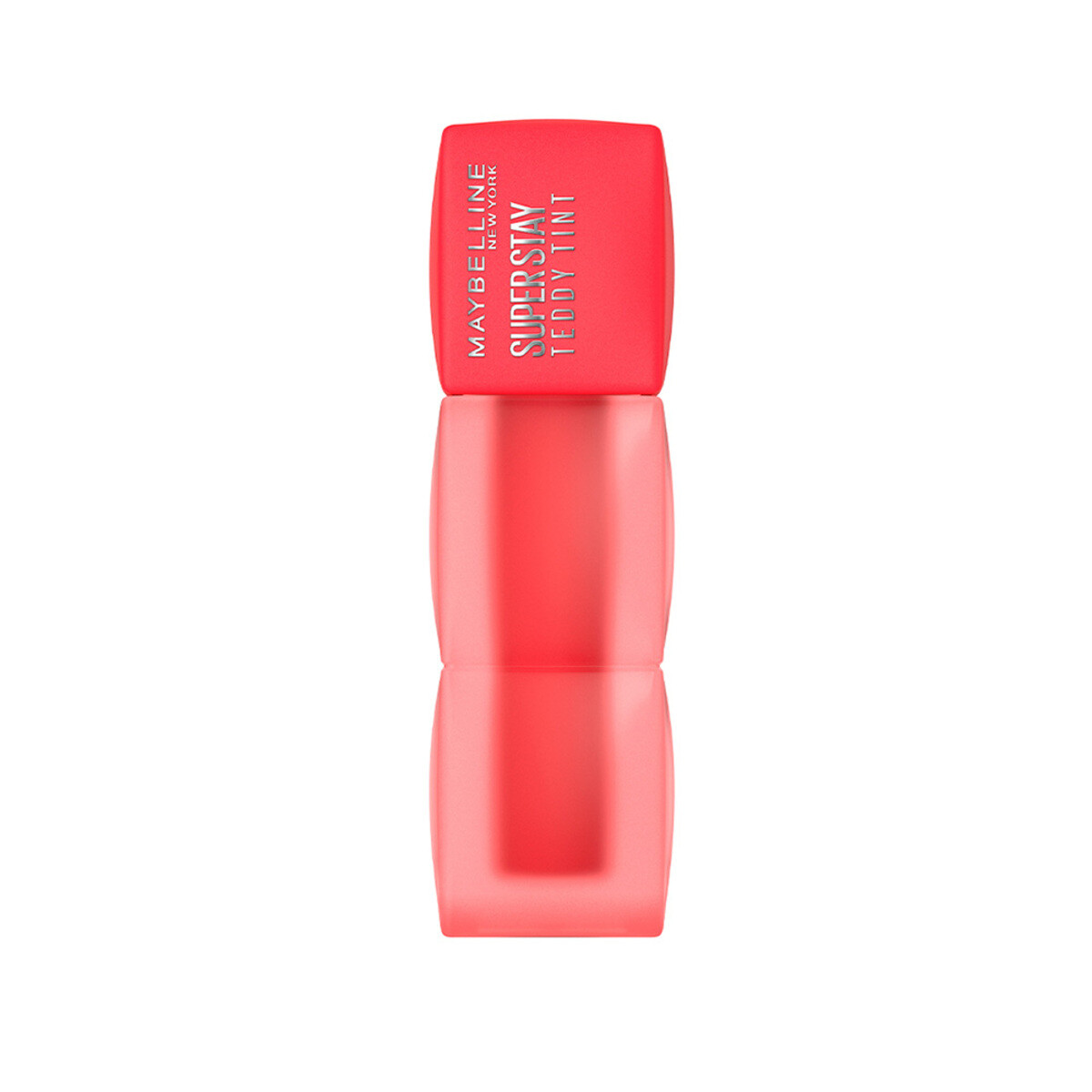 MAYBELLINE TINTA LABIOS TEDDY JULY NÂ°35 