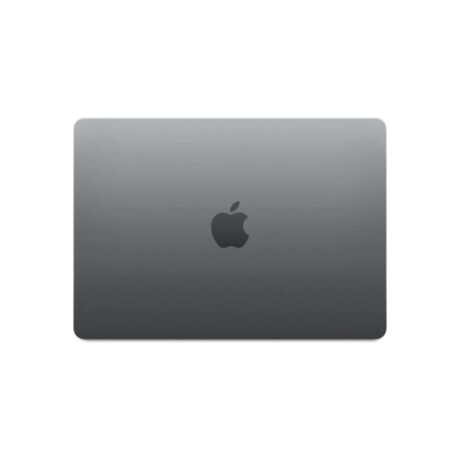 APPLE Macbook Air MRXN3LL/A 13.6' 256GB SSD / 8GB M3 Chip - Space Gray APPLE Macbook Air MRXN3LL/A 13.6' 256GB SSD / 8GB M3 Chip - Space Gray