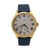 GUESS STEEL W1075G2 Doradouniforme