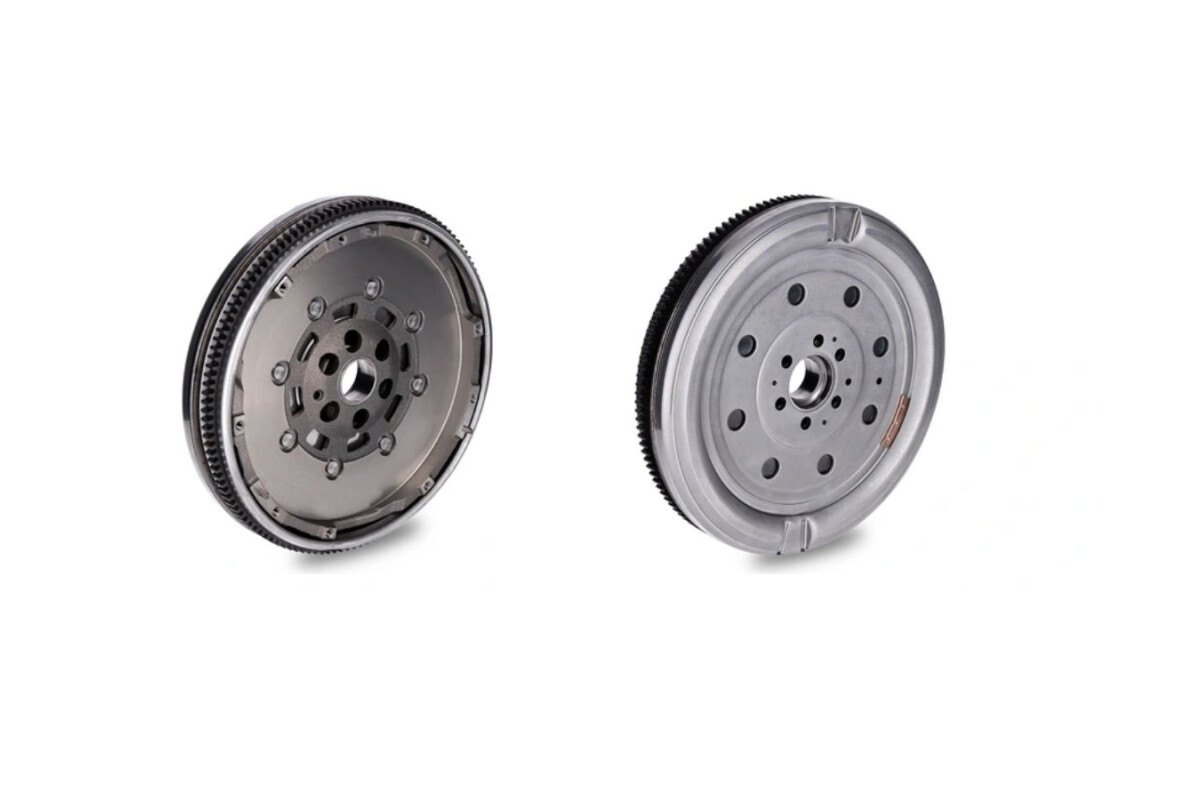 Volante Bimasa Volks Vento 07-10 Volante Bimasa Volks Vento 07-10