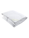 Relleno nórdico plumón - Queen 240x220 LENDFJELL Relleno nórdico plumón - Queen 240x220 LENDFJELL