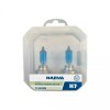 Narva Simil Xenon H7 12V 55W Narva Simil Xenon H7 12V 55W