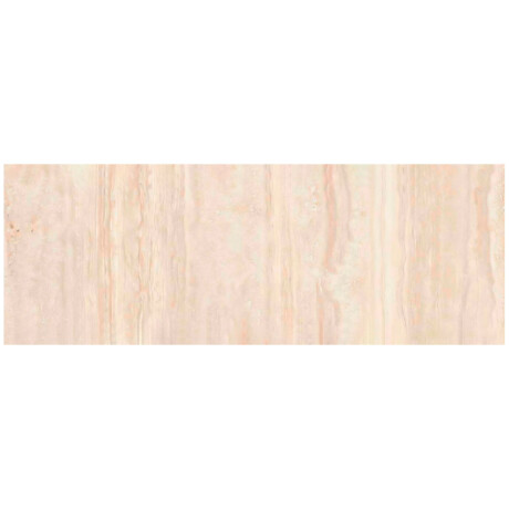 Ceramica Beige Brillo 30X90Cm Pared GAMAS DE BEIGE