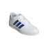CHAMPION 5.5-10 WHITE/BLUE