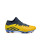 Championes IGNIS HG Umbro Hombre 031