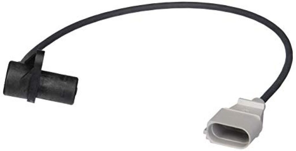 Sensor de posición de cigüeñal