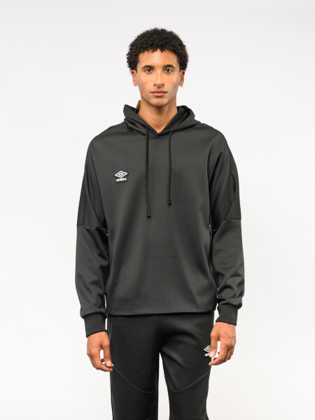 Canguro City Umbro Hombre 002