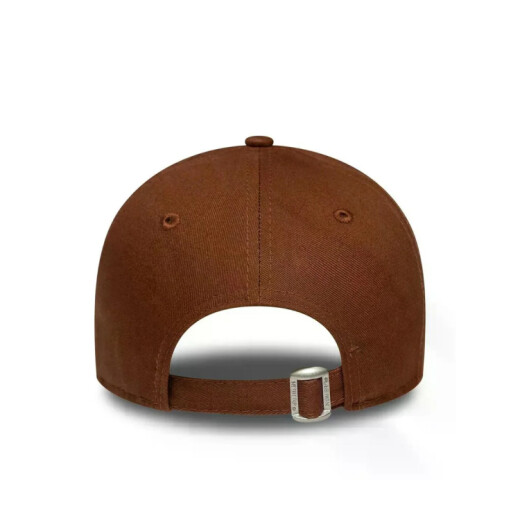 Gorro Cap New Era Wmns League Ess Forty Neyyan - Marrón Gorro Cap New Era Wmns League Ess Forty Neyyan - Marrón