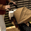 Portavaso Stokke YOYO 3 Portavaso Stokke YOYO 3