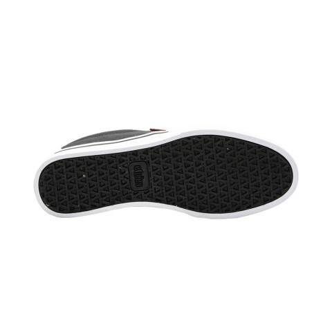 etnies JAMESON 2 ECO Dark Grey & Brown