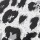 Colaless Mora Print 3