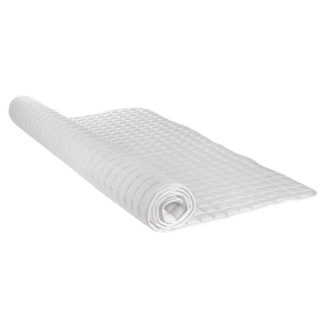 Protector Colchon 140X200 Plus T15 Dreamzone