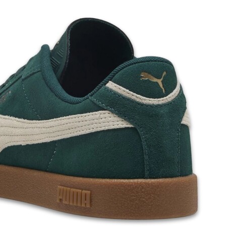 CHAMPION 40-45 VERDE BLAN