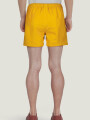 Short Theo Mostaza