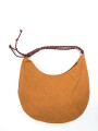 Bolso Almudena Marron