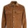 Sobrecamisa Ralph Toffee