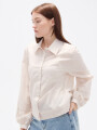 Camisa Sylmir Estampado 1