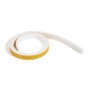 Rollo de membrana para sonda sous vide - Sammic Rollo de membrana para sonda sous vide - Sammic