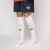 Medias Futbol Umbro Hombre 002