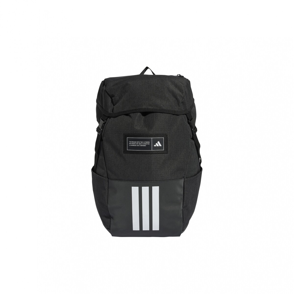 adidas MOCHILA 4ATHLTS CAMPER 