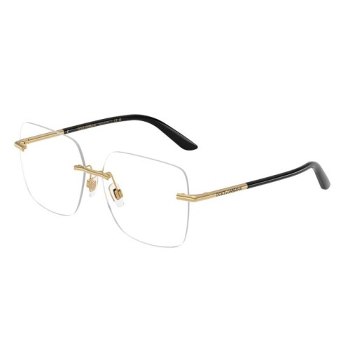 Dolce & Gabbana Dg1360 2