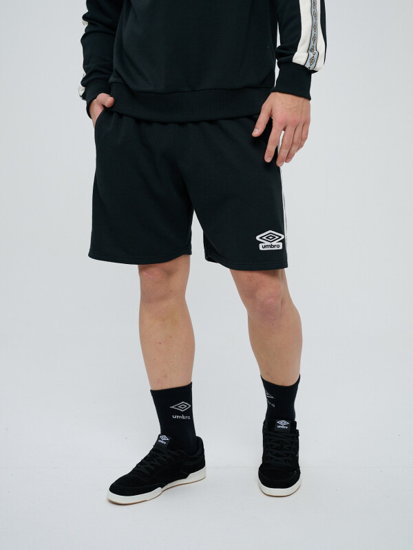 BERMUDA MIXTAPE Umbro Hombre 002