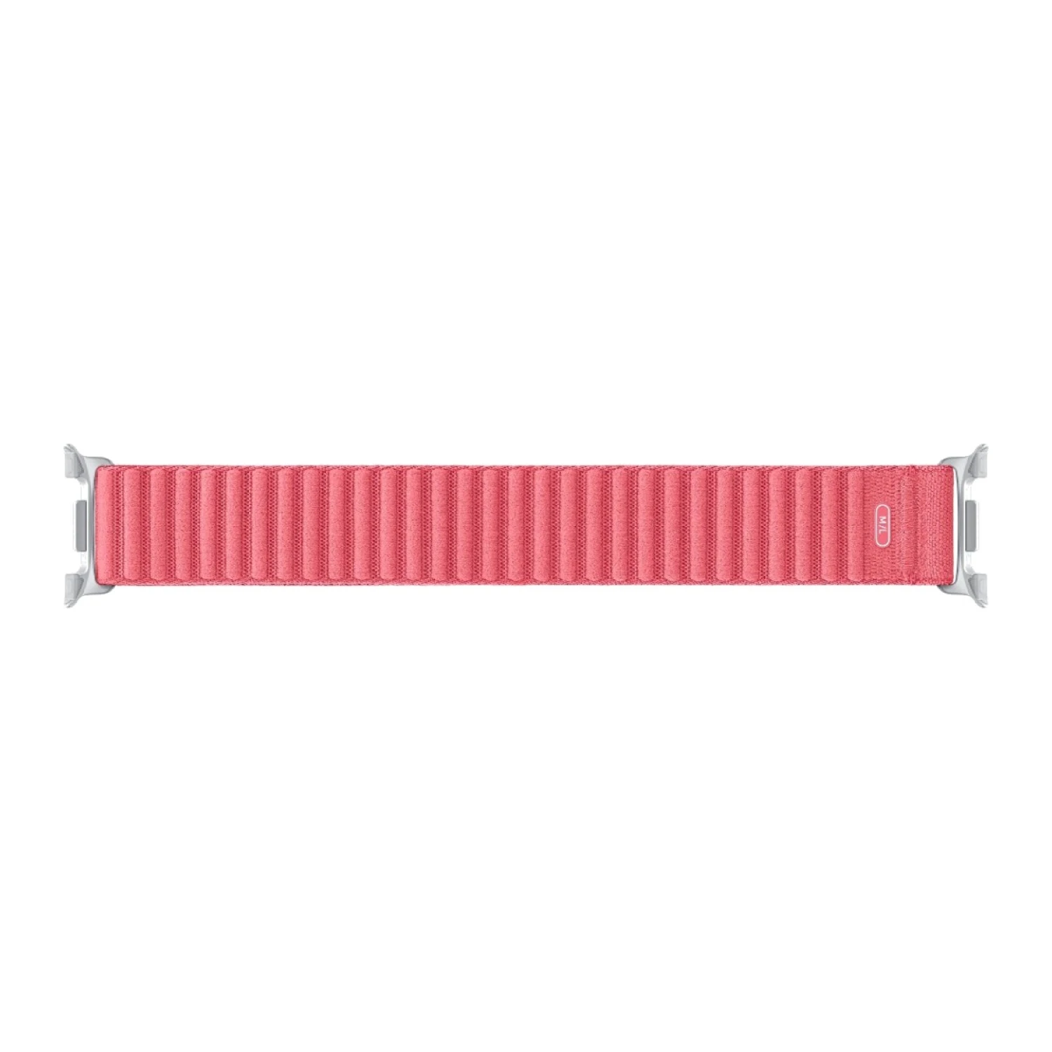 Correa Samsung Fabric Band (M/L) para Galaxy Watch8
