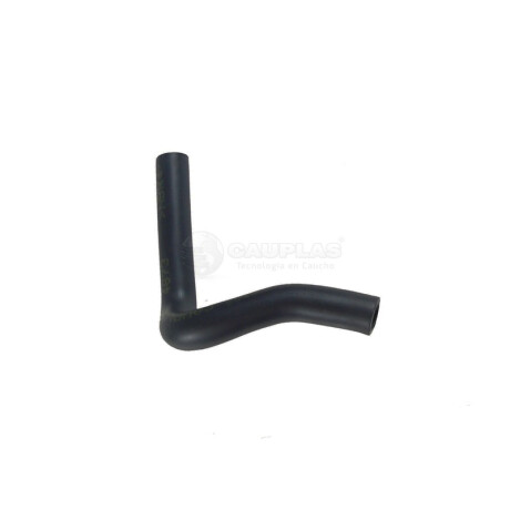 CAÑO CHEVROLET CORSA N/D 16 V. RETORNO VACIO CAUPLAS CAÑO CHEVROLET CORSA N/D 16 V. RETORNO VACIO CAUPLAS