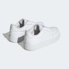 Championes Adidas Breaknet Court 2.0 Blanco