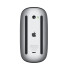 Apple Magic Mouse - Space Gray Apple Magic Mouse - Space Gray