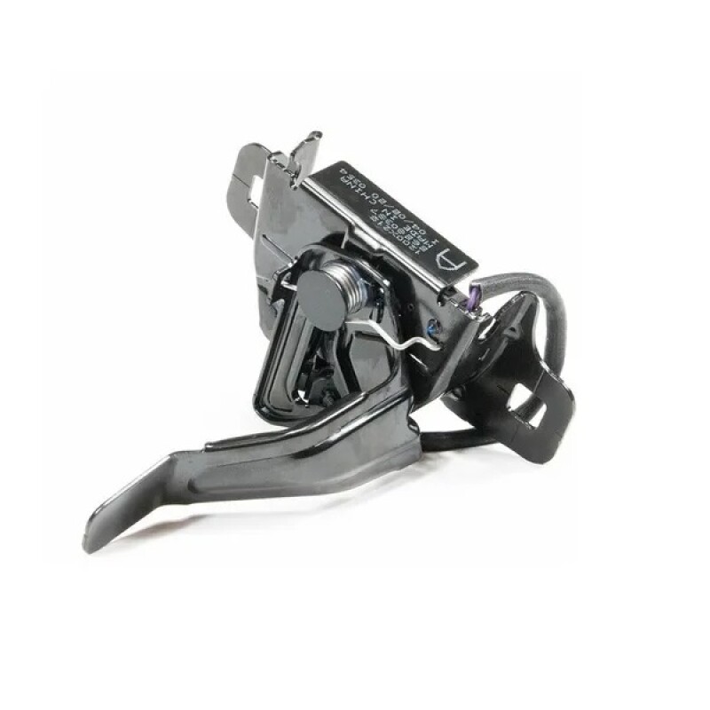CERRADURA CAPOT - ONIX CERRADURA CAPOT - ONIX