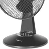 Ventilador de Mesa Punktal 30 Cm 3 velocidades Ventilador de Mesa Punktal 30 Cm 3 velocidades
