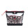 Set Necessaire Oreiro Negro