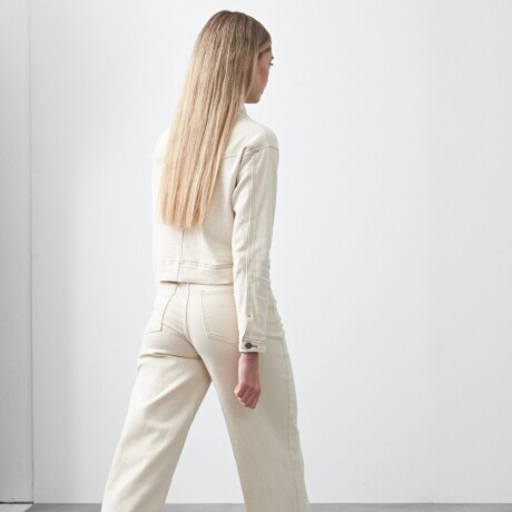 PANTALON MARTINS Arena