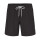 Short O'Neill Side Logo Negro