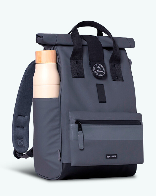 Cabaia Mochila Backpack - Explorer Budapest Cabaia Mochila Backpack - Explorer Budapest