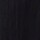 Camisa Manga Corta Hombre Black 1