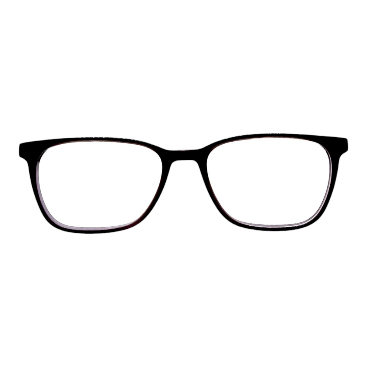 AGUILA H50715218140C5 - Adulto - Gris - griscombinado 