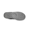 Botas UGG Classic Tall II Mujer Grey