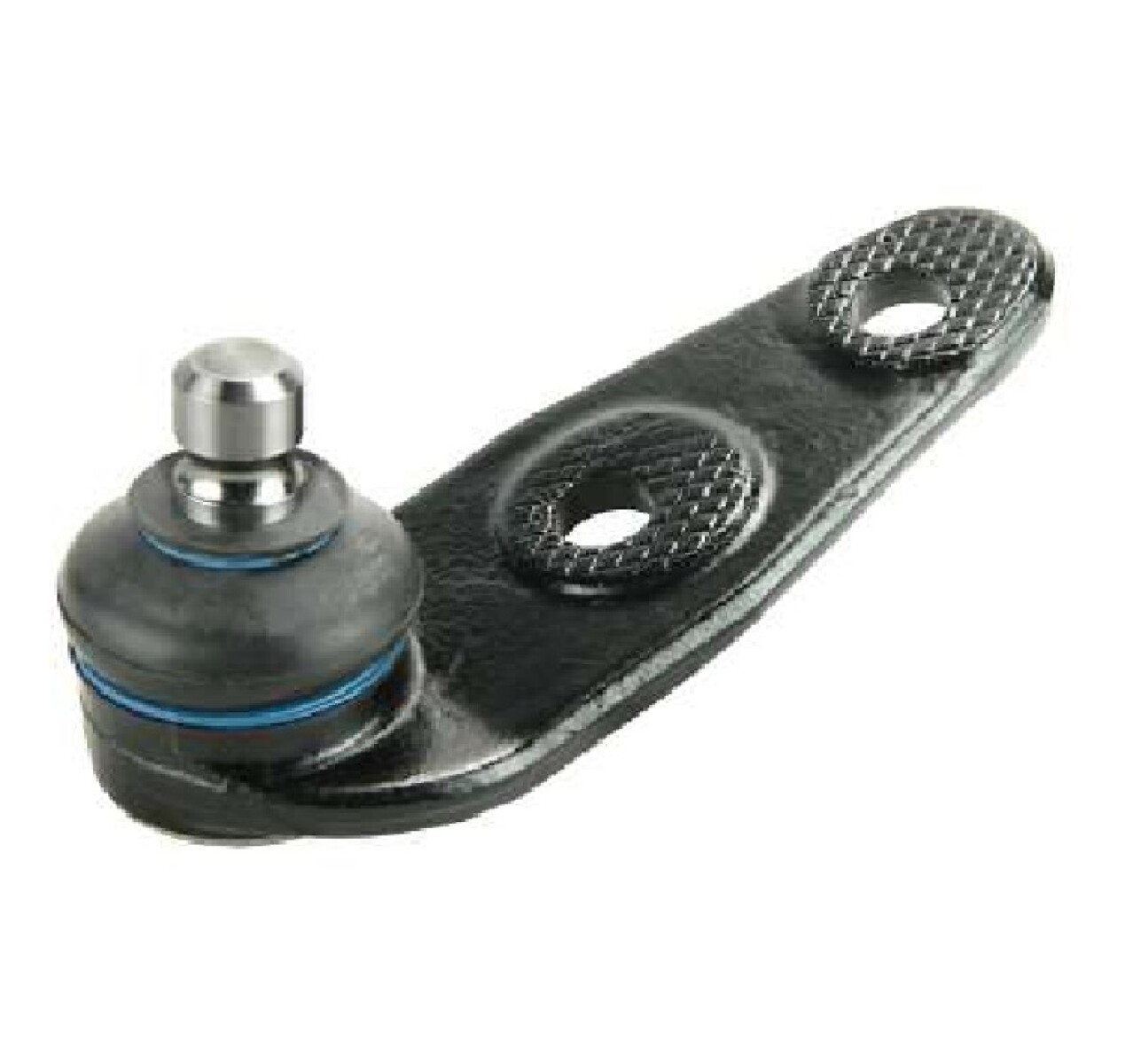 ROTULA DE SUSPENSION IZQUIERDA GOL G1 93/94 
