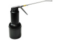 ACEITERA MET.500ml P/RIGI.150 mm. ACEITERA MET.500ml P/RIGI.150 mm.