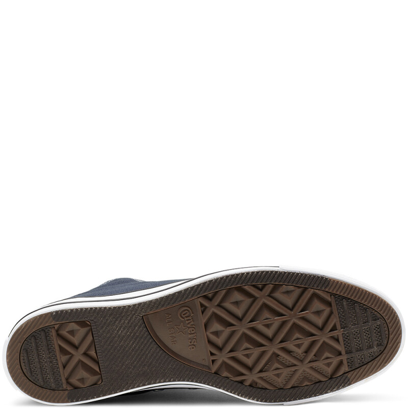 CTAS HI NAVY/BLACK/WHITE NAVY/BLACK/WHITE